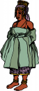 People Clipart