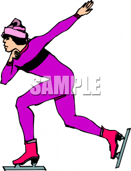 Sport Clipart