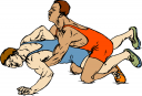 Sport Clipart
