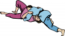 Sport Clipart