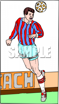Sport Clipart