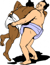 Sport Clipart