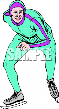 Sport Clipart