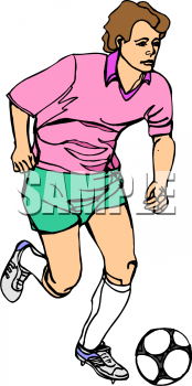 Sport Clipart