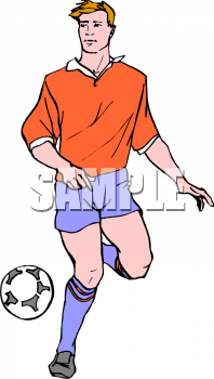 Sport Clipart