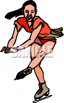 Sport Clipart