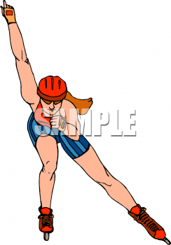 Sport Clipart