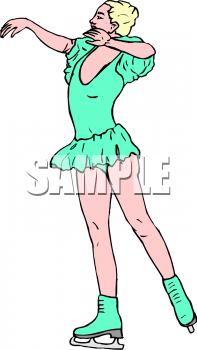 Sport Clipart
