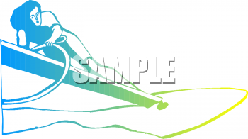 Sport Clipart