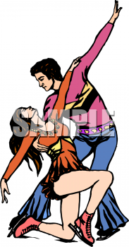 Sport Clipart