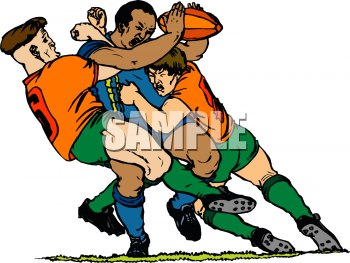 Sport Clipart