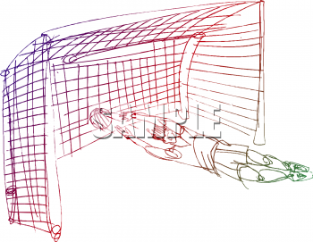 Sport Clipart
