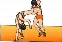 Sport Clipart