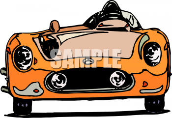 Transportation Clipart
