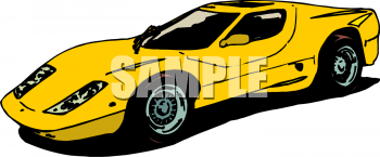 Transportation Clipart