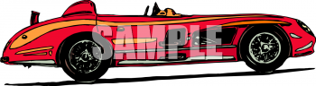 Transportation Clipart
