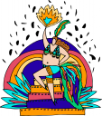 People Clipart