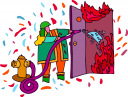 People Clipart