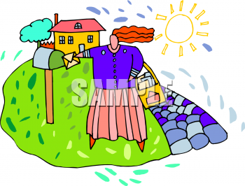 People Clipart