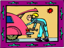People Clipart