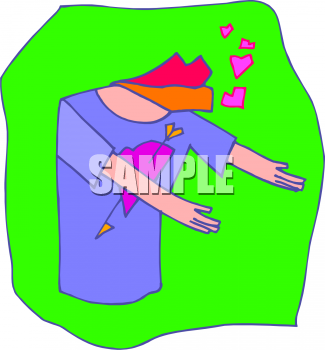Valentines Day Clipart