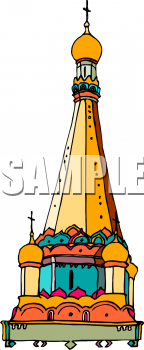 Christian Clipart