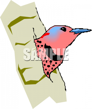 Nature and Scenic Clipart
