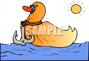 Bird Clipart