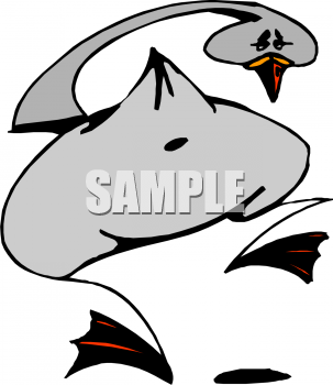 Bird Clipart