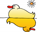 Bird Clipart