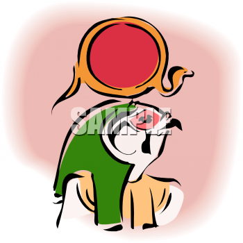 Bird Clipart