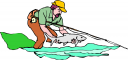 Fish and Sea Life Clipart