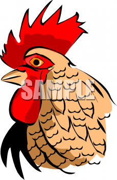 Bird Clipart