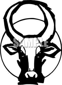 Farm Animal Clipart