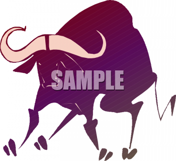 Farm Animal Clipart