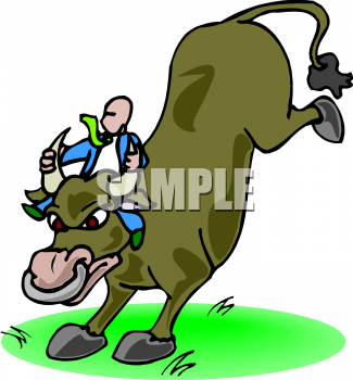 Farm Animal Clipart