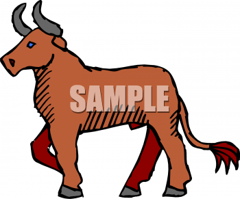Farm Animal Clipart