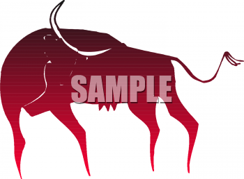 Farm Animal Clipart