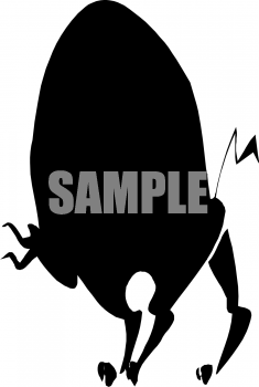 Farm Animal Clipart