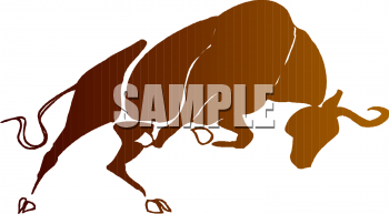 Farm Animal Clipart