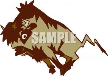 Farm Animal Clipart