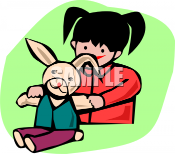 Pet Clipart
