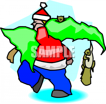 Christmas Clipart