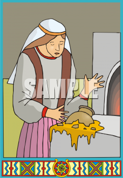 People Clipart