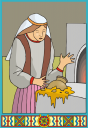 People Clipart