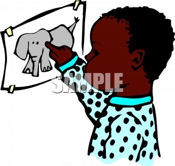 Mammal Clipart