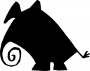 Mammal Clipart