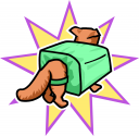 Dog Clipart