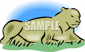 Pet Clipart