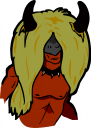 People Clipart